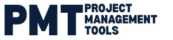 PMT - Project Management Tools